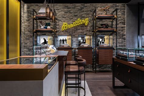 breitling store düsseldorf|breitling shop online.